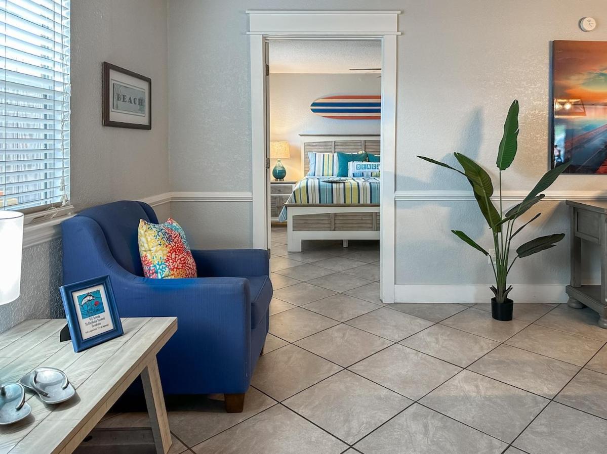 Villa Blue Marlin Free Golf Cart & Bikes Hot Tub Privatepool Destin Esterno foto